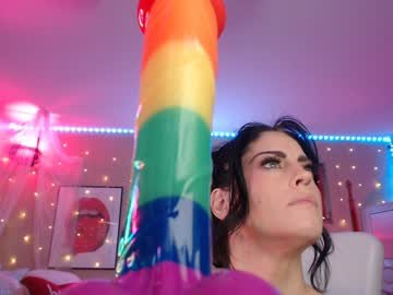 milf-lacey