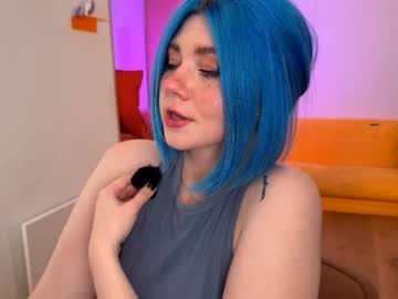 vixenp